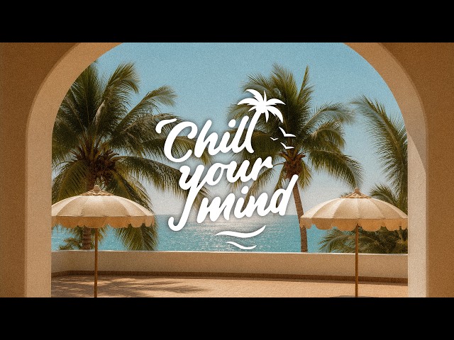lone tide - In My Arms