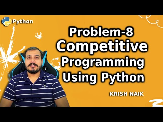 Problem 8-Anagram Check Analysis Using Python - Competitive Programming