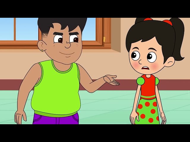 #funnyexpression