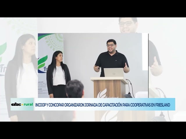 Información 5, Parte 331, Concopar