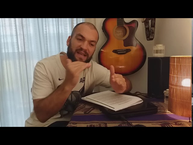 El Paradigma de la Complejidad (Edgar Morin) 12#12