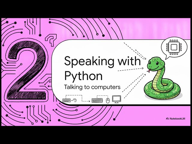 UOLO TEKIE COMPUTER SCIENCE CHAPTER 1 AND CHAPTER 2 + UOLO TEKIE CODING BOOK CHAPTER 1 EXPLANATION