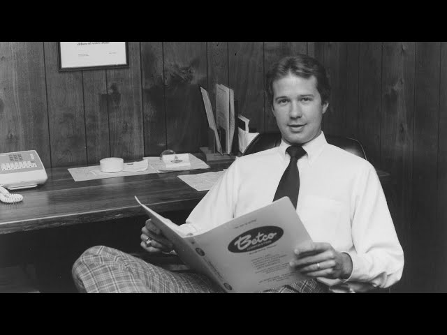 70th Anniversary  Cleaning Industry Foundations & ISSA