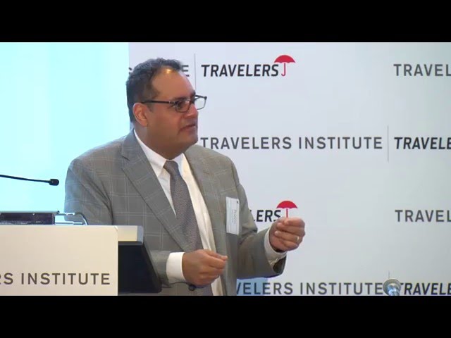 Travelers Institute: Small Business Education in Seattle – 3 Ideas for Small Business
