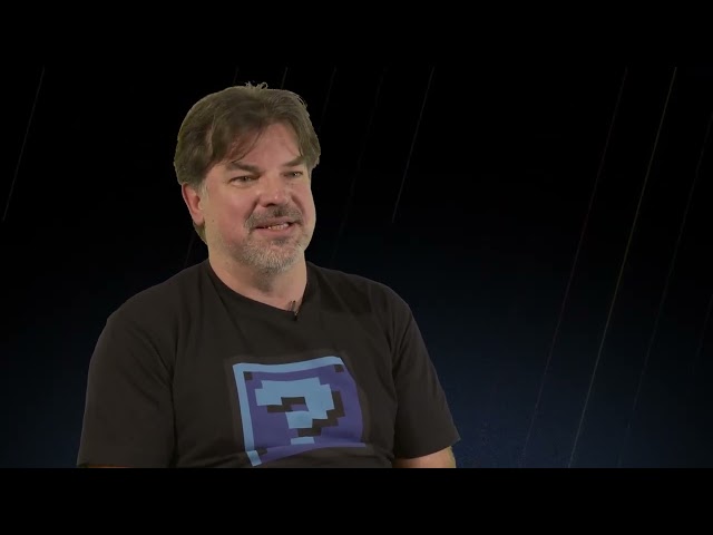 M Network - Atari 50: The First Console War