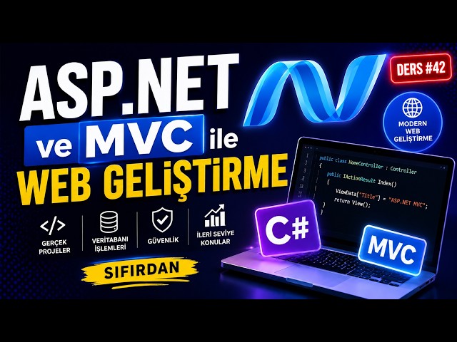 ASP.NET Dersleri: Projemizde Kitap Türü Repository Oluşturmak için Inheritance & Interface Kullanımı
