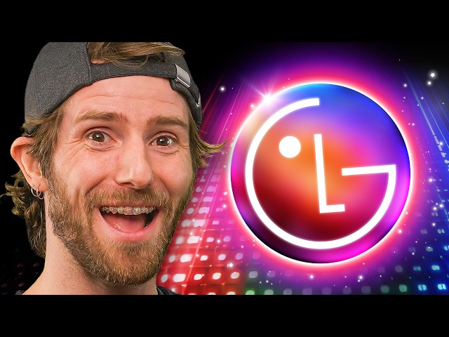 GOOD NEWS!!