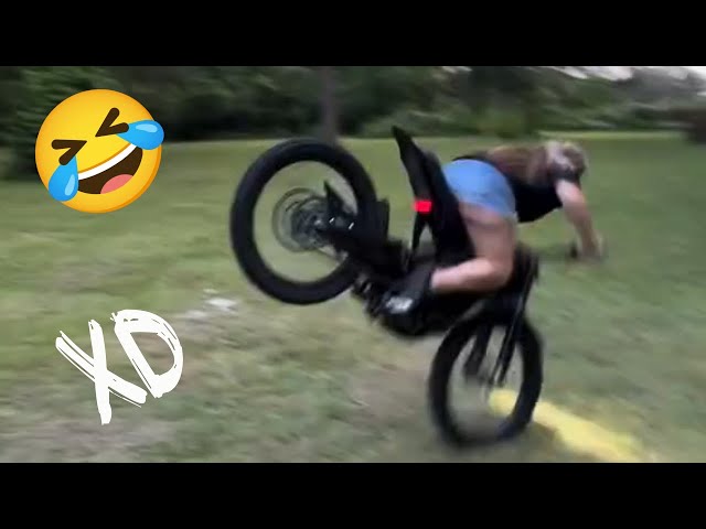 SI TE RÍES PIERDES NIVEL DIOS 😂 TOP 100 VIDEOS MÁS DIVERTIDOS DE TODOS LOS TIEMPOS 😆 #4