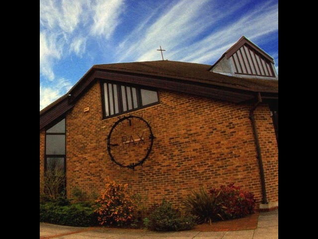 CPP Wednesday 18.3.2026