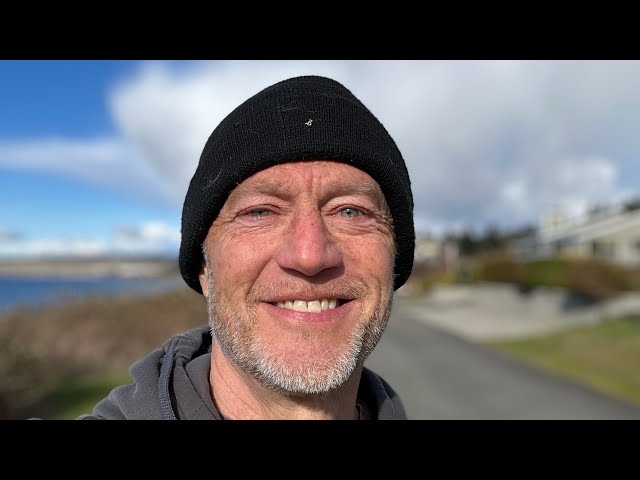 10 COSTLY Money Mistakes You MUST AVOID