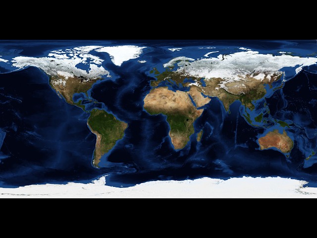 🔴 24/7 LIVE: Planet Earth in Real-Time | Global Earthquakes, Volcanoes & Extreme Weather