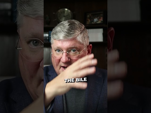 Q: Can a binder help with detox intolerance? #detox #heavymetals #activatedcharcoal #gihealth