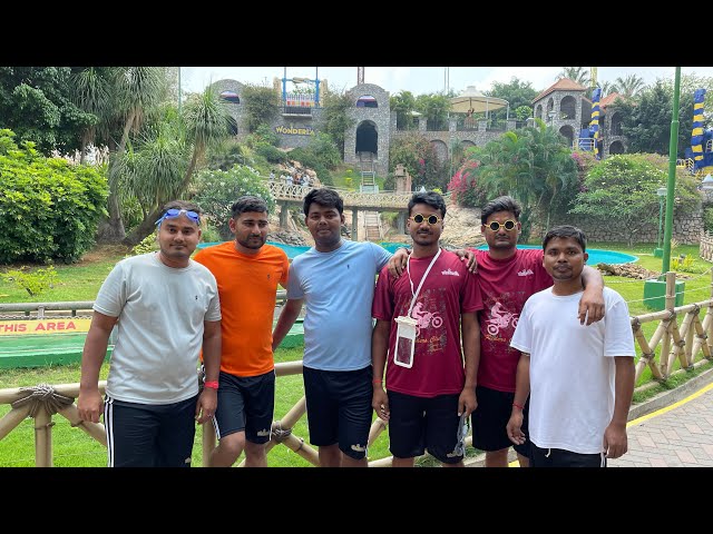 One day in the life of DT(Ele) Powergrid I Powergrid E.D.C SR-ll Hosur I Training of PGCIL JE.