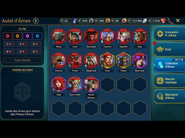 x2 AMES | NEW CODE | HYDRE TITUS