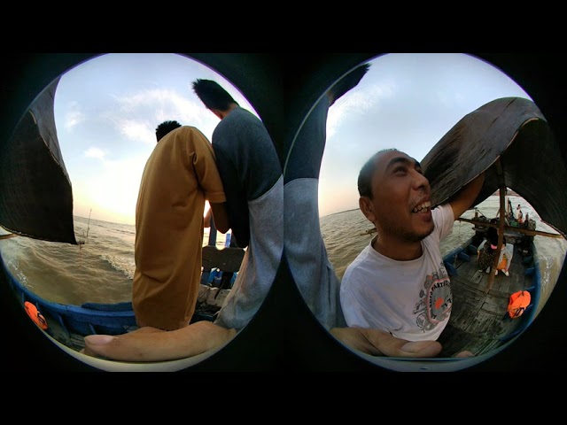 Seaside view cirebon 360(1)