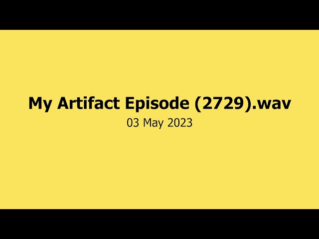 Title: The Great Reset, The Instagram Dilemma, and the Sweat-Soaked Comeback