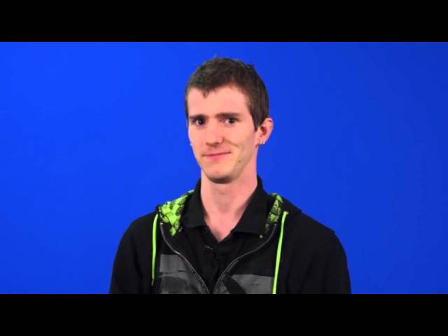 LinusTechTips gets catty with the script writer