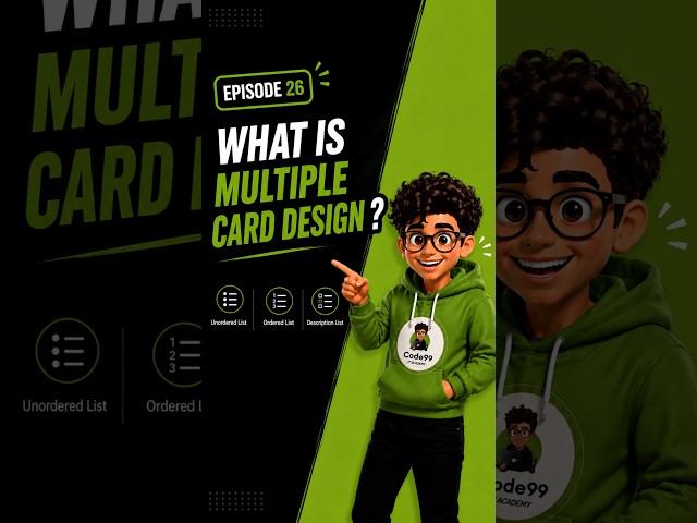 How to Render Multiple Cards in React Fast