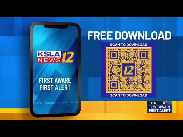 News 12 Now @ 9 - June 1, 2026