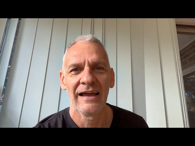 Transforming Your Business with Contact Form Automation