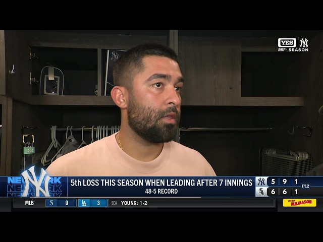 Sánchez addresses error in the 11th