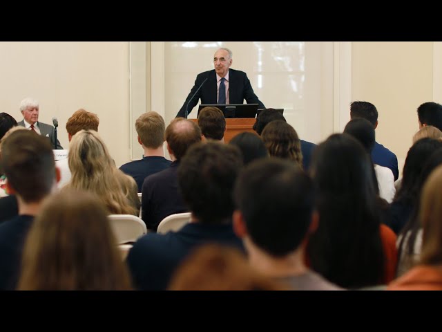 Tort Law and the Construction of Change