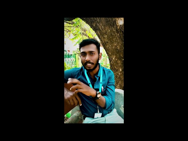 Grade 12 Math 📌 Applications of Derivatives | Importance in Exams 📖✍️ | #CBSE #Maths 🔢✨