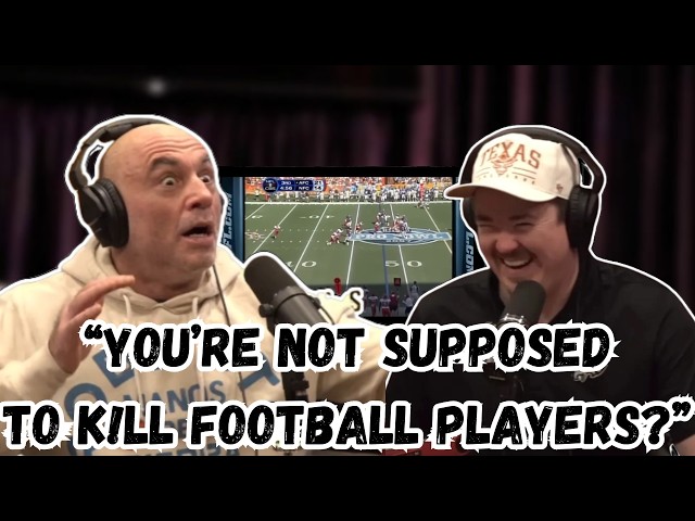 The Most Insane Super Bowl Story