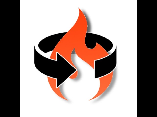 The PHP Code Generator