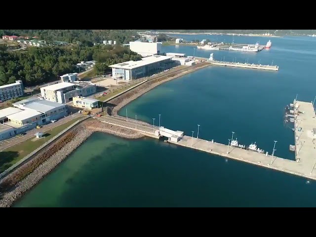 Tunku Abdul Rahman (Scorpene) Class Submarines