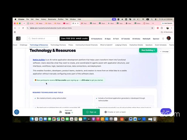 7 AM Python Basics to Advanced | Week 4 | Day 5