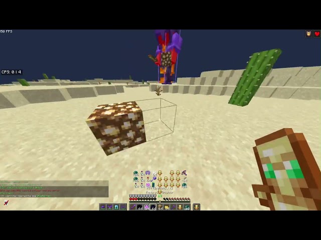 Best HT4 || Crystal PvP Montage