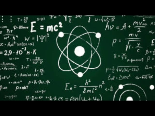 Come to learn Mathematics