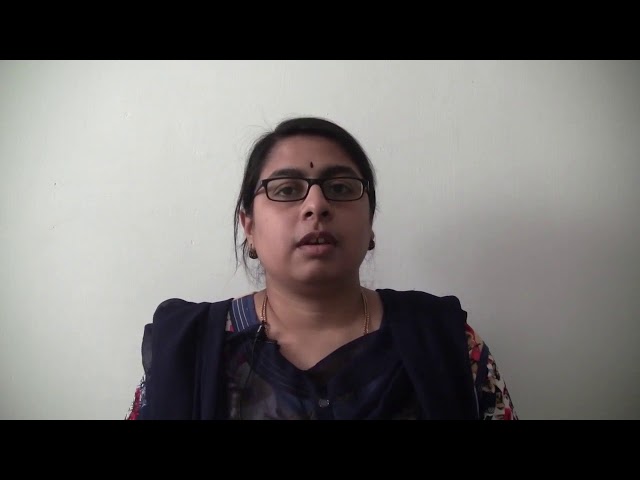 VTC Students talk about    Creating OER as a part of pre service teacher education