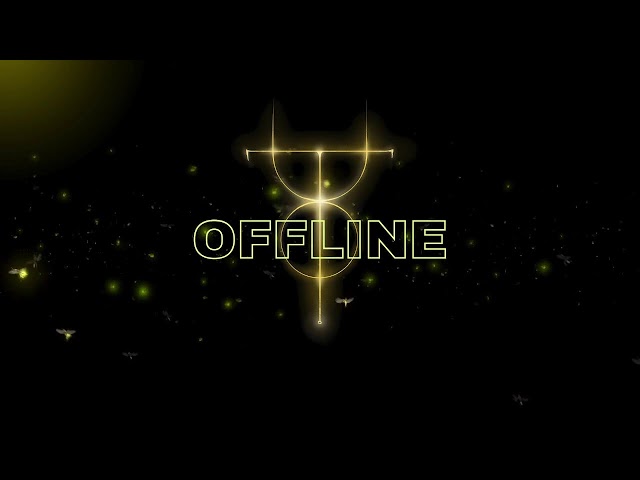 D&D 2024! Leggende Distorte - il tempio del Male Elementale- ! con Evolet e Ghideon di @WikiRole