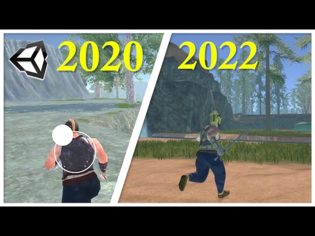 2 Years of Learning | hindi devlog