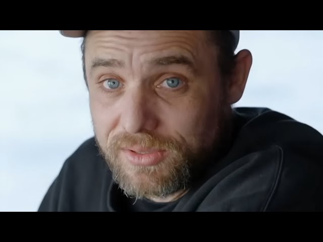 LOST EVERYTHING !! - Deadliest Catch Jake Anderson