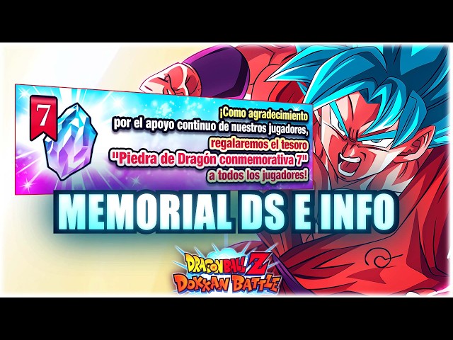 🔥WE HAVE MEMORIAL DS FOR THE 2026 WWC AND UPCOMING CONTENT🔥