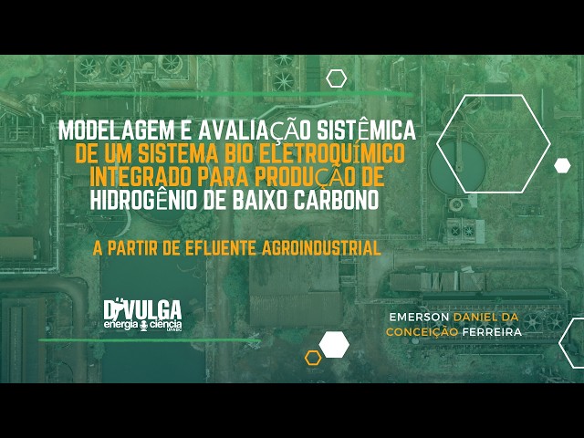 Emerson Daniel da Conceição Ferreira