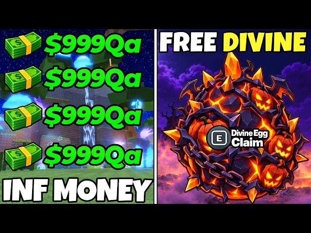 Every *NEW* Working GLITCHES In Steal An Egg...