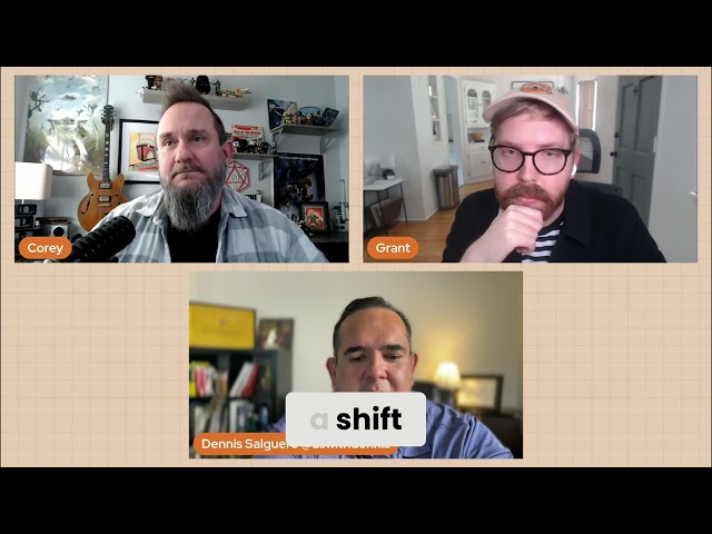 Future of Coding: AI & ML Degrees Replacing CS? #Shorts