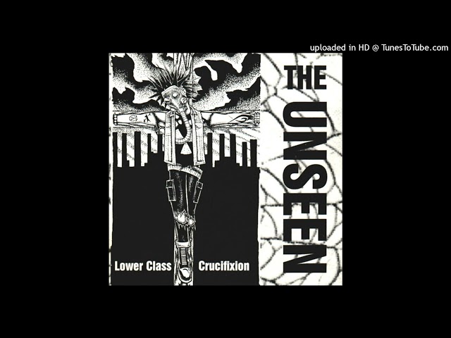 the-unseen-   systems-destruction