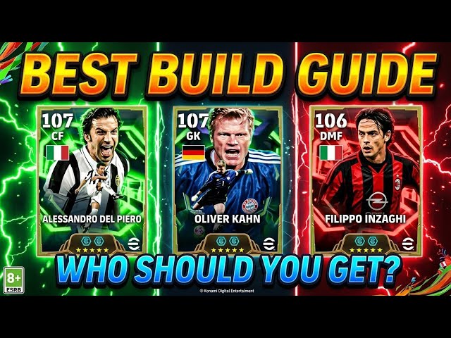 What's new update today ? | EFOOTBALL CHINESE 2026