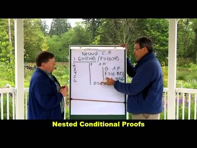 Nested Conditional Proofs_HD.mp4 - YouTube.mp4