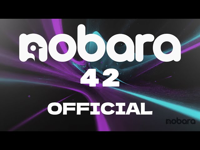 Nobara 42 a FONDO | De menos a más (hace mucho que una distro Linux no me sorprende tanto)