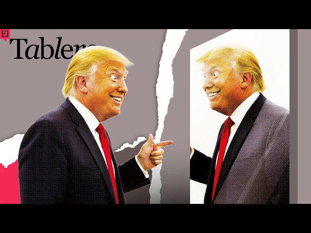 ♟ El Tablero 3x137 | ¿QUIÉN ESTÁ MINTIENDO?