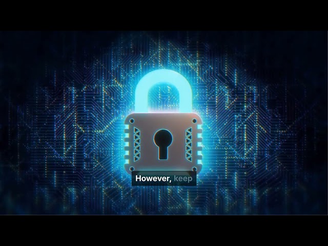 Encryption Techniques | CompTIA CySA+ CS0-004