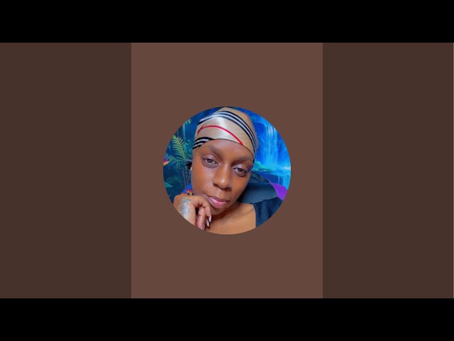 Divine Bae  is live!