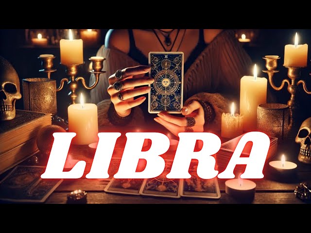 LIBRA YOU STAYED PRIVATE… BUT NOW YOU'RE ABOUT TO BE KNOWN WORLDWIDE WHETHER YOU LIKE IT OR NOT!
