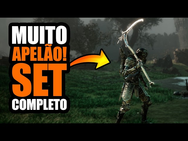 MORTAL SHELL 2: Como pegar a Carcaça do SARIEL, FOICE MECÂNICA e HYSTRIX! (Guia Completo)